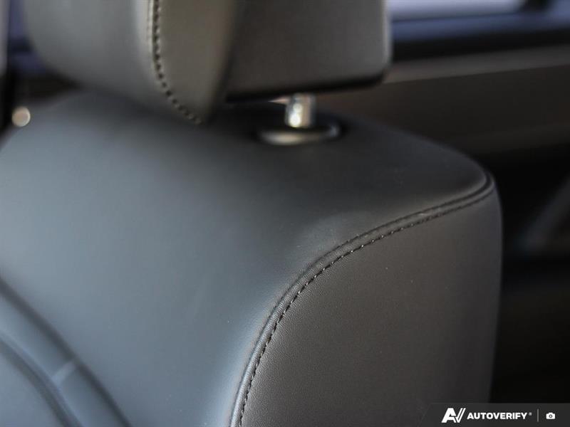 hyundai Santa Fe HEV 2024 - 23