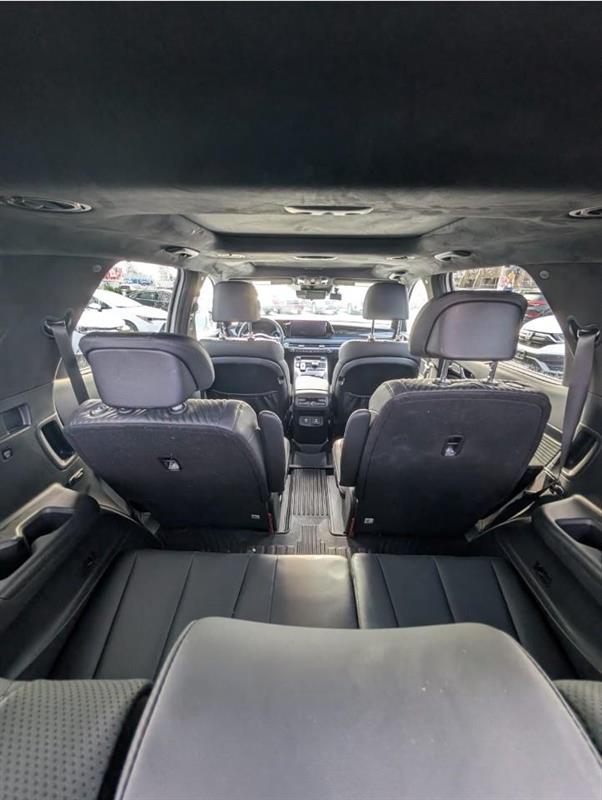 hyundai Palisade 2023 - 6