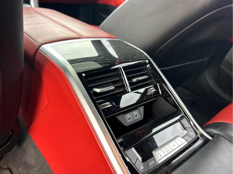 bmw M850 Gran Coupe 2020 - 12