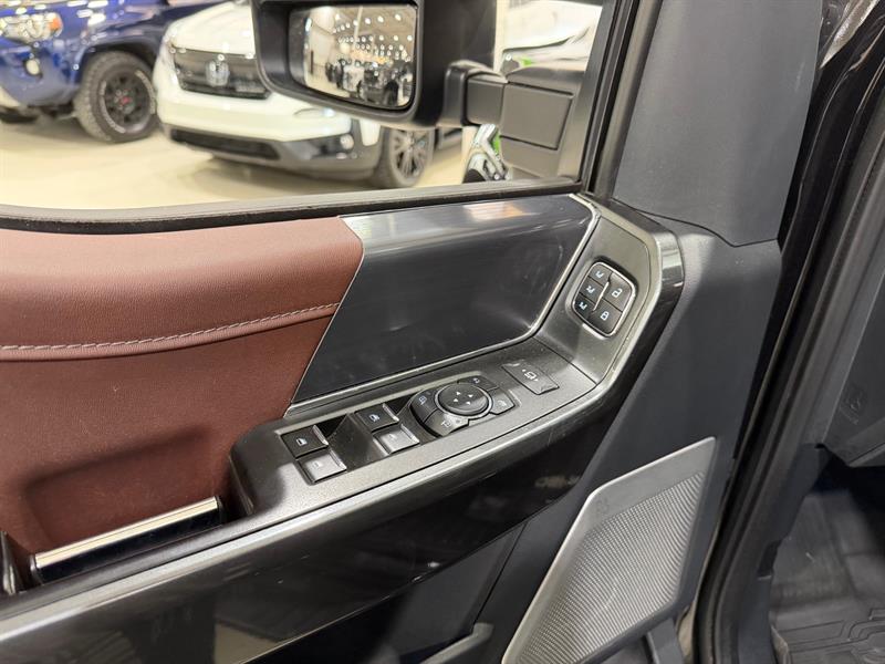 ford F-150 2022 - 12