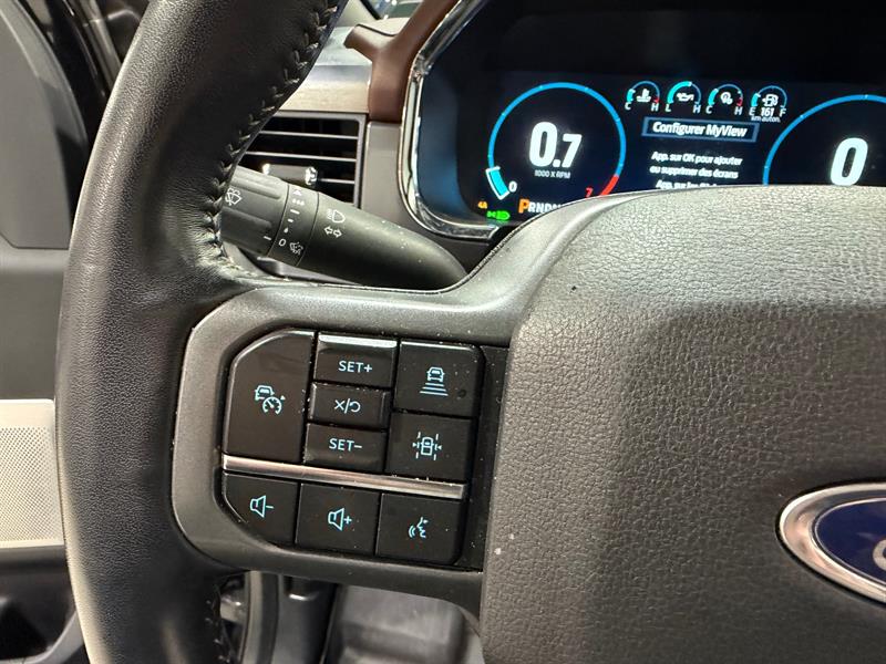 ford F-150 2022 - 14