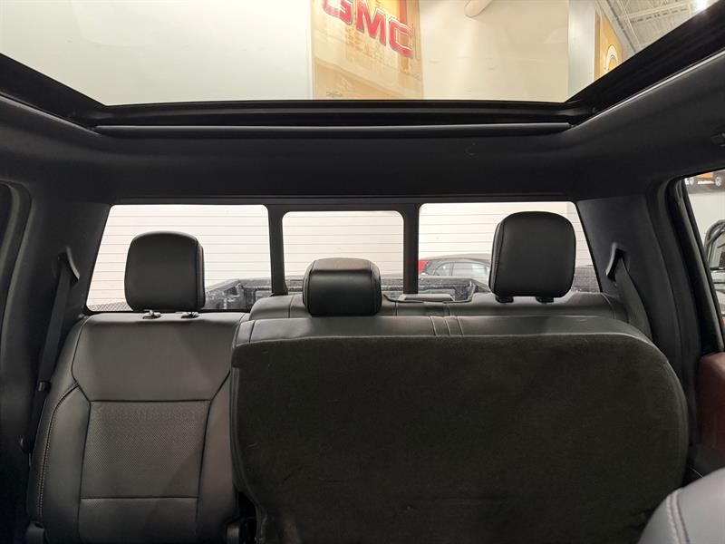 ford F-150 2022 - 25