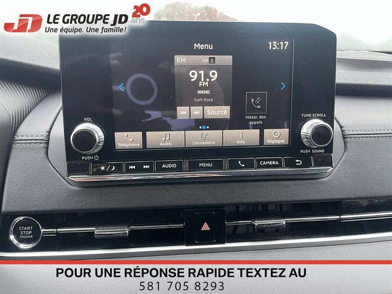 mitsubishi Outlander 2024 - 9