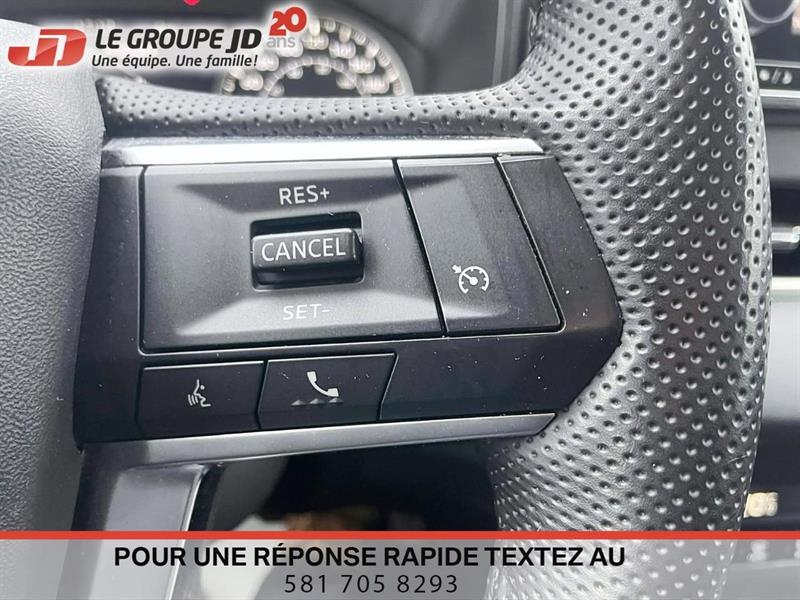 mitsubishi Outlander 2024 - 14