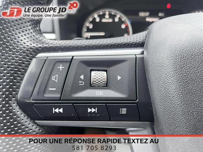 mitsubishi Outlander 2024 - 15