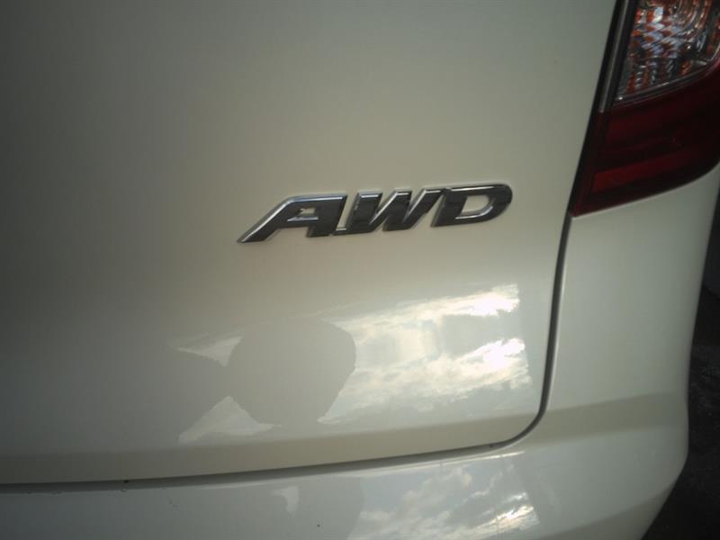 honda Pilot 2019 - 6