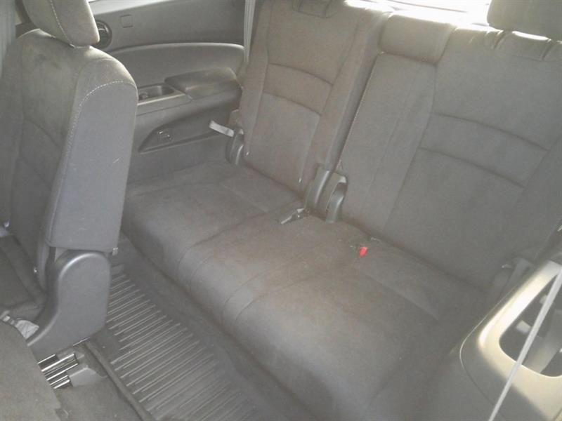 honda Pilot 2019 - 10