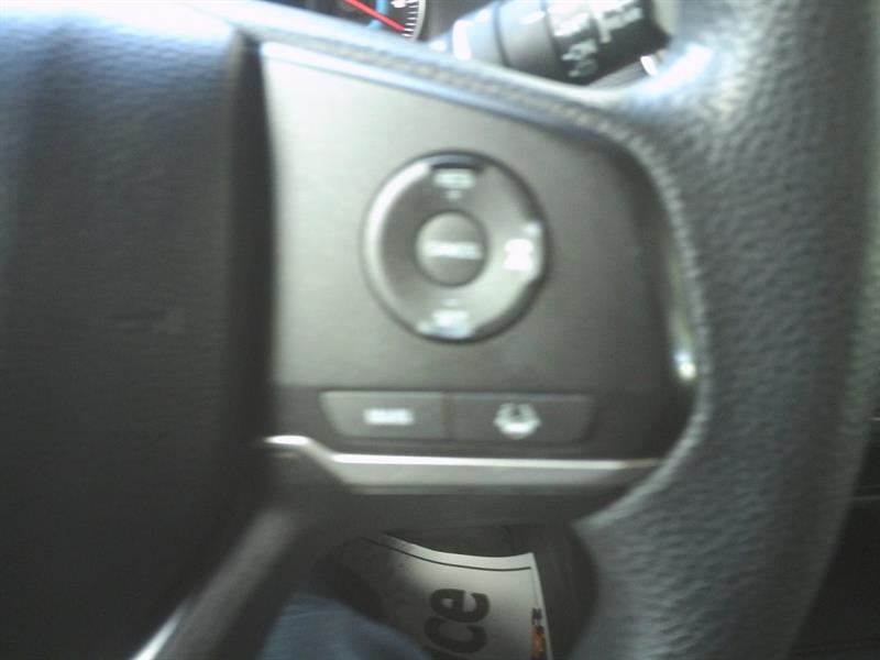 honda Pilot 2019 - 13