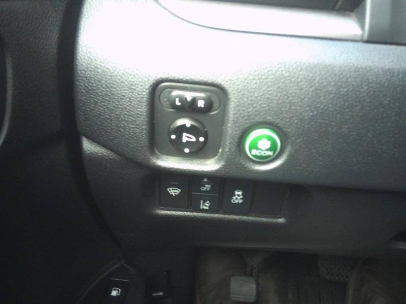 honda Pilot 2019 - 14