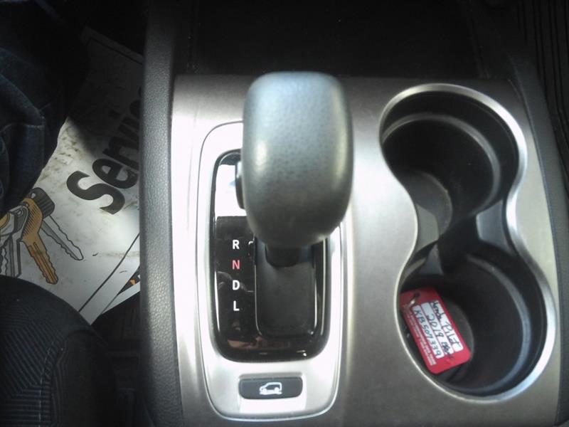 honda Pilot 2019 - 18