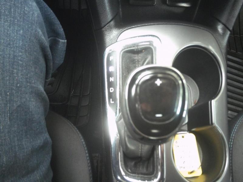 honda Pilot 2019 - 19