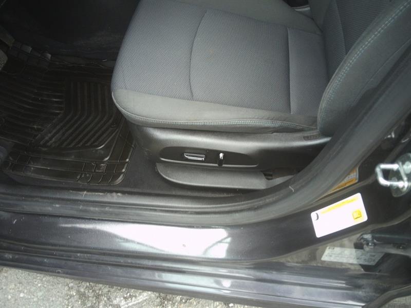 chevrolet Cruze 2017 - 7