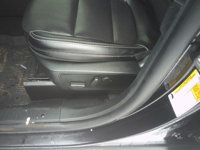 ford Escape 2022 - 11