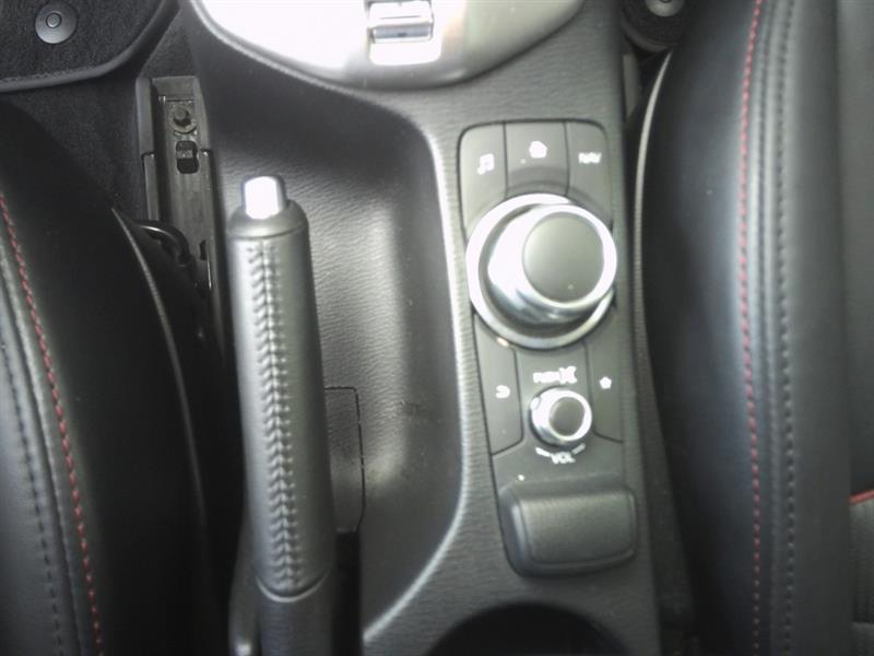 ford Escape 2022 - 14