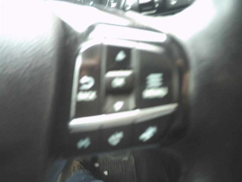 ford Escape 2022 - 15