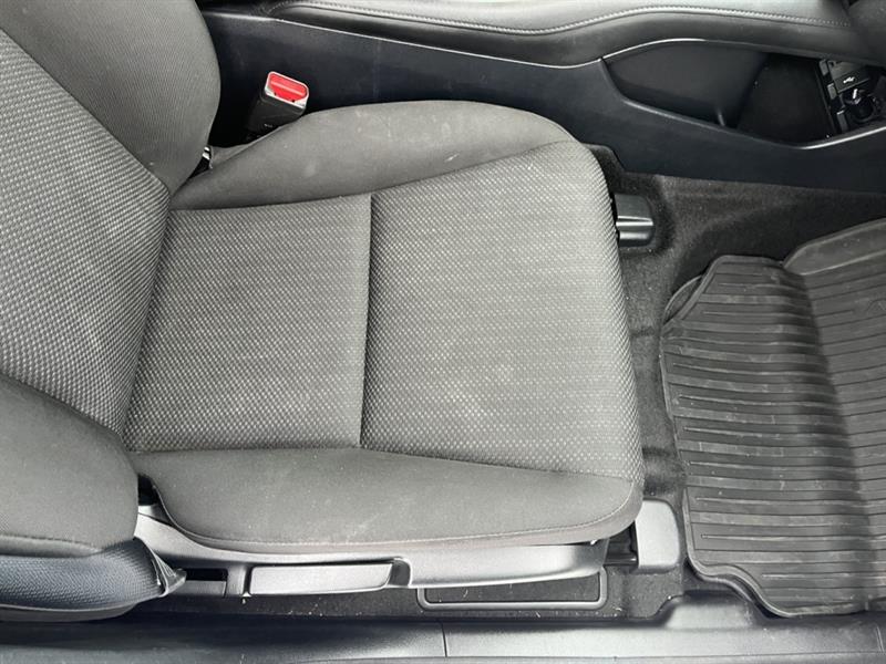 honda HR-V 2016 - 13