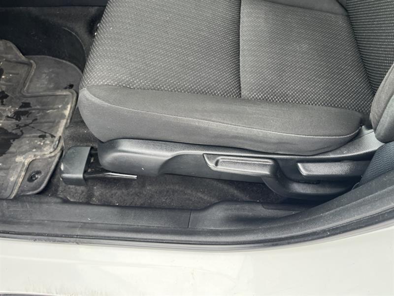 honda HR-V 2016 - 15