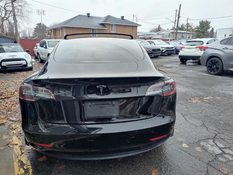 tesla Model 3 2020 - 6