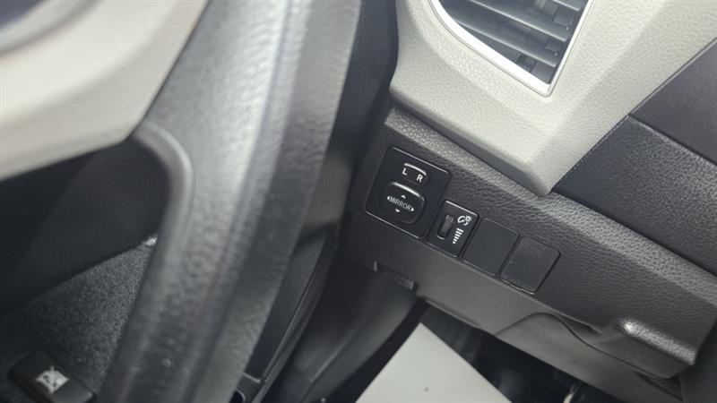 toyota Corolla 2014 - 4