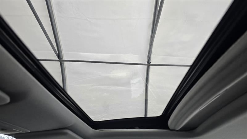 honda Civic Sedan 2014 - 9