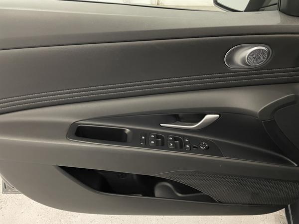 hyundai Elantra 2025 - 10