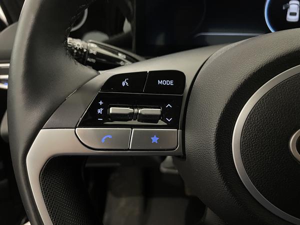 hyundai Elantra 2025 - 13