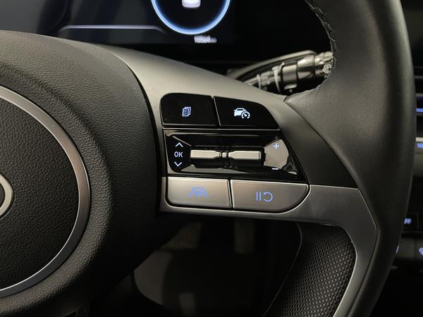 hyundai Elantra 2025 - 14