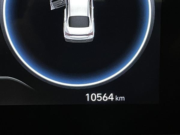 hyundai Elantra 2025 - 15