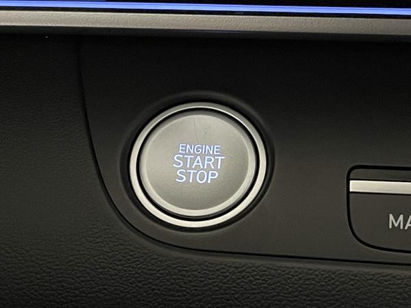 hyundai Elantra 2025 - 16