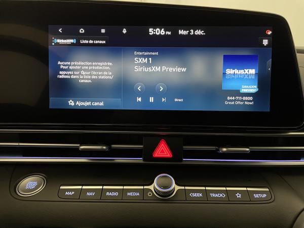 hyundai Elantra 2025 - 18