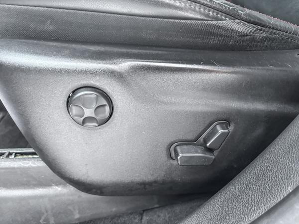 jeep Grand Cherokee 2013 - 11