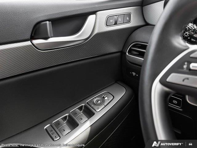 hyundai Palisade 2025 - 15