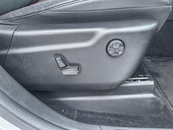 jeep Grand Cherokee 2013 - 18