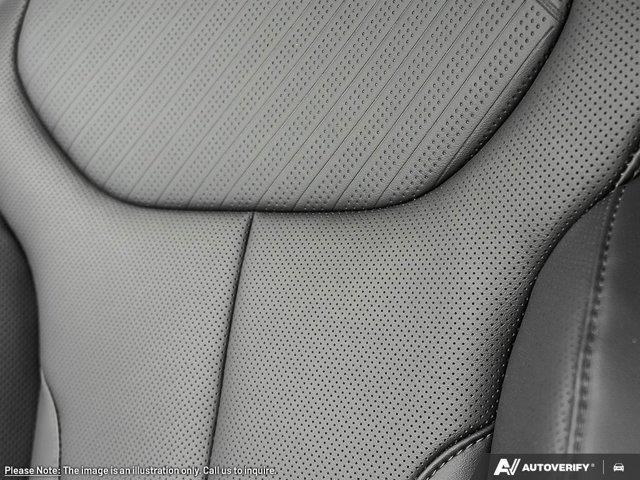 hyundai Palisade 2025 - 18