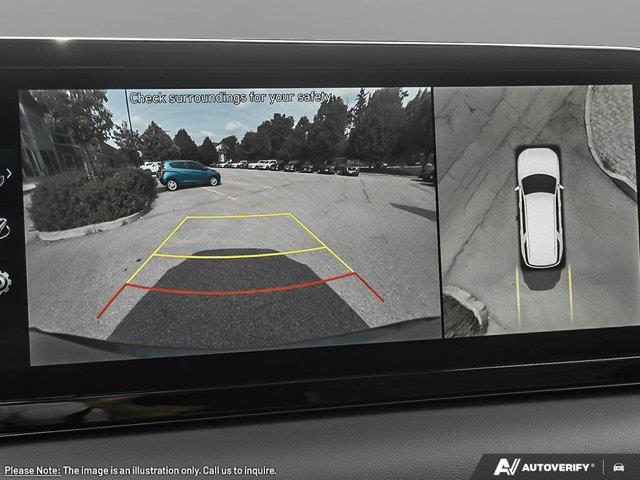 hyundai Palisade 2025 - 21