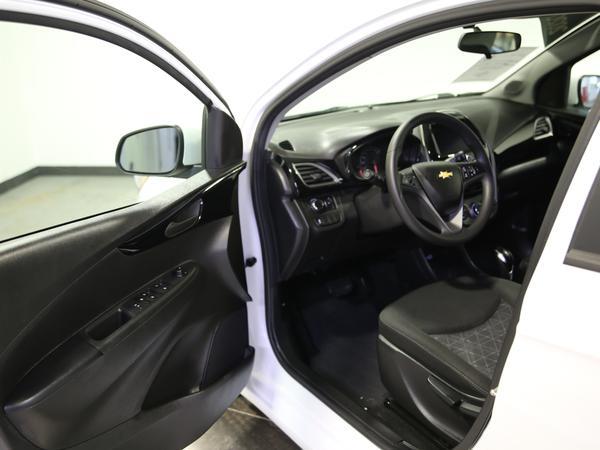 chevrolet Spark 2020 - 10