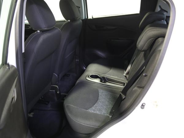 chevrolet Spark 2020 - 14