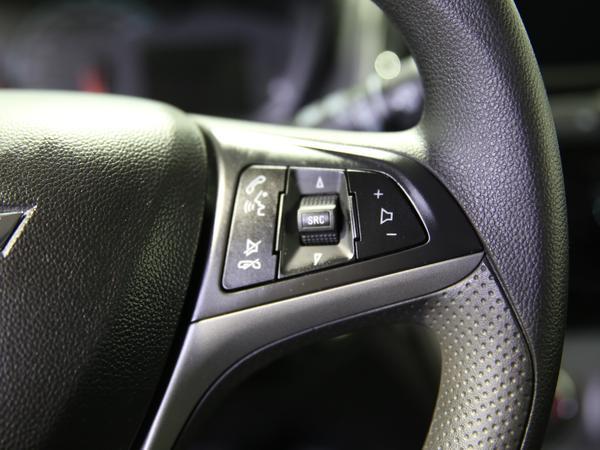 chevrolet Spark 2020 - 18