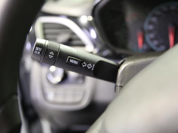 chevrolet Spark 2020 - 19