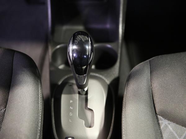 chevrolet Spark 2020 - 23