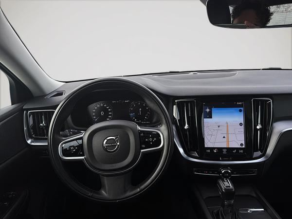 volvo V60 Cross Country 2020 - 14