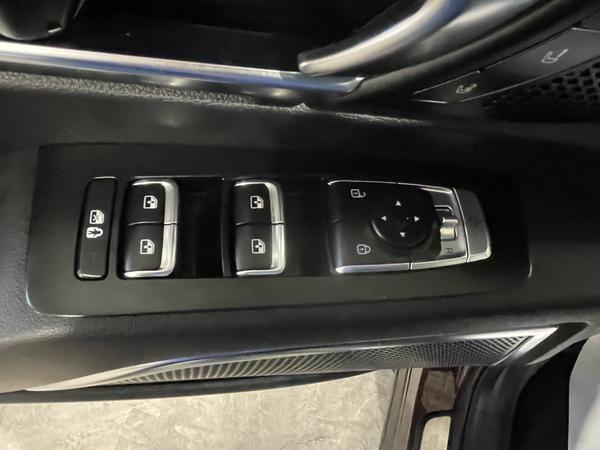 kia Telluride 2021 - 6