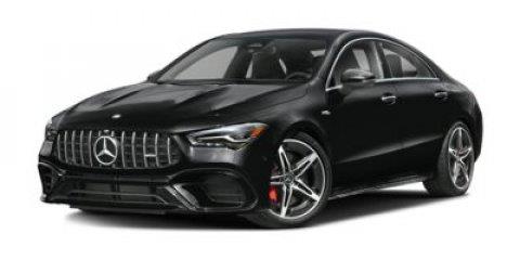 mercedes-benz CLA 2026