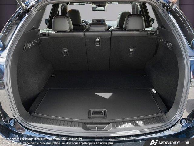 mazda CX-5 2025 - 7