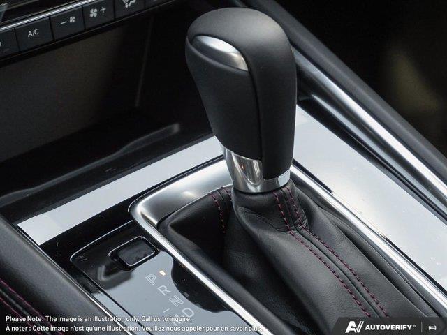 mazda CX-5 2025 - 17