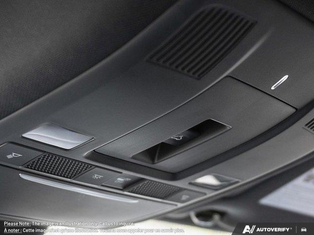 mazda CX-5 2025 - 19