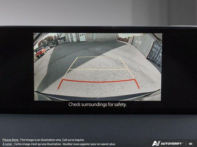 mazda CX-5 2025 - 23