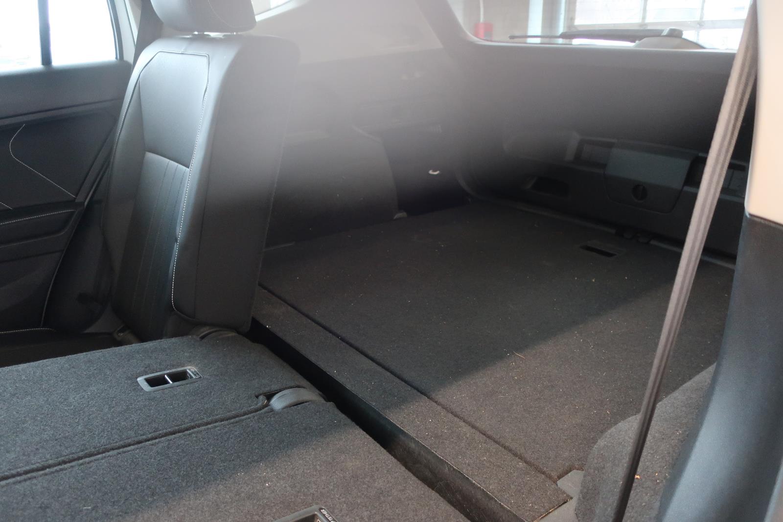 volkswagen Tiguan 2022 - 8