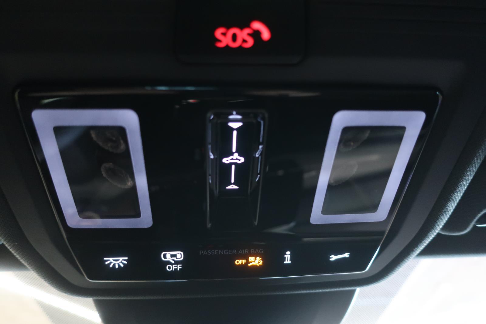 volkswagen Golf GTI 2024 - 20