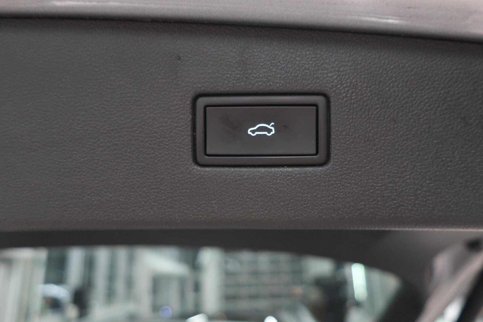 volkswagen Tiguan 2022 - 10